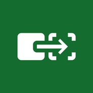 Tiếp cận bằng công tắc APK icon